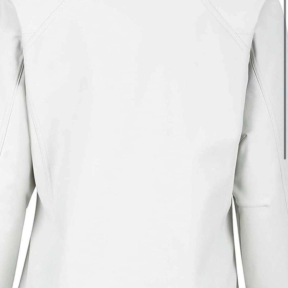Marmot women’s jacket - Picture 7 of 9